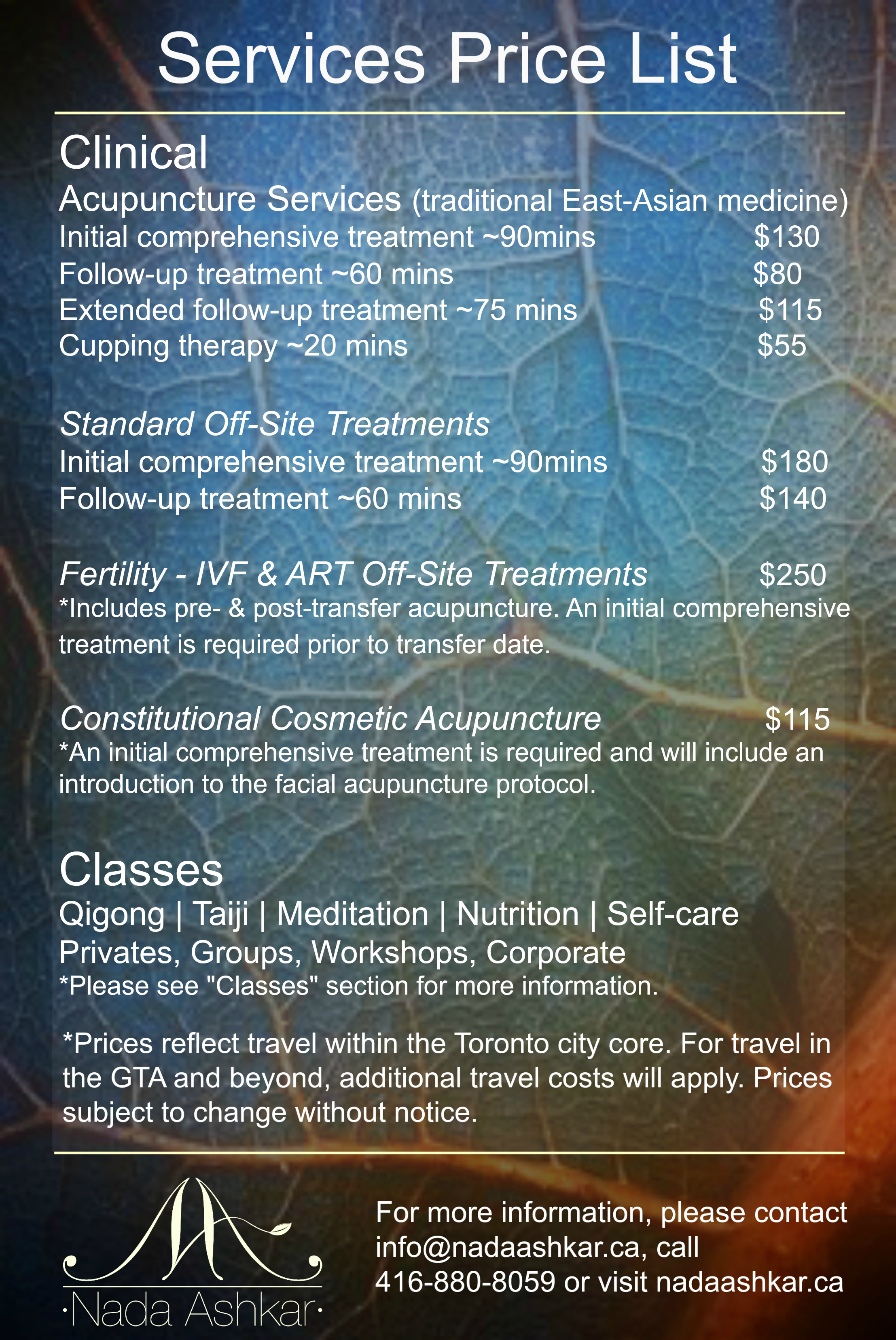 Acupuncture Nutrition Mindfulness Health Coaching acupuncture-nutrition-mindfulness-health-coaching